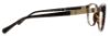 Picture of Burberry Eyeglasses BE2172