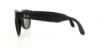 Picture of Ray Ban Sunglasses RB4105 Folding Wayfarer