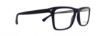 Picture of Emporio Armani Eyeglasses EA3071