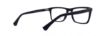 Picture of Emporio Armani Eyeglasses EA3071