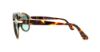 Picture of Persol Sunglasses PO0649