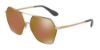 Picture of Dolce & Gabbana Sunglasses DG2157