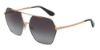 Picture of Dolce & Gabbana Sunglasses DG2157