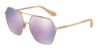 Picture of Dolce & Gabbana Sunglasses DG2157