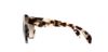 Picture of Prada Sunglasses PR16RS