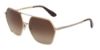 Picture of Dolce & Gabbana Sunglasses DG2157