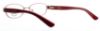 Picture of Disney Eyeglasses 3E1004