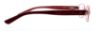 Picture of Disney Eyeglasses 3E1004