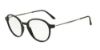 Picture of Giorgio Armani Eyeglasses AR7071