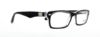 Picture of Ray Ban Eyeglasses RX5206