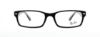 Picture of Ray Ban Eyeglasses RX5206