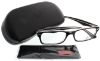 Picture of Ray Ban Eyeglasses RX5206