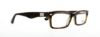 Picture of Ray Ban Eyeglasses RX5206