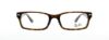 Picture of Ray Ban Eyeglasses RX5206