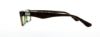 Picture of Ray Ban Eyeglasses RX5206