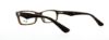 Picture of Ray Ban Eyeglasses RX5206