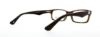 Picture of Ray Ban Eyeglasses RX5206