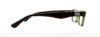 Picture of Ray Ban Eyeglasses RX5206