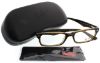 Picture of Ray Ban Eyeglasses RX5206
