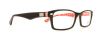 Picture of Ray Ban Eyeglasses RX5206