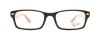 Picture of Ray Ban Eyeglasses RX5206