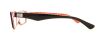 Picture of Ray Ban Eyeglasses RX5206