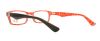 Picture of Ray Ban Eyeglasses RX5206