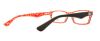 Picture of Ray Ban Eyeglasses RX5206