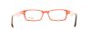 Picture of Ray Ban Eyeglasses RX5206