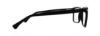 Picture of Emporio Armani Eyeglasses EA3071