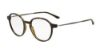 Picture of Giorgio Armani Eyeglasses AR7071