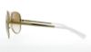 Picture of Michael Kors Sunglasses MK5004 Chelsea