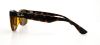 Picture of Ray Ban Jr Sunglasses RJ9052S