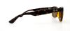 Picture of Ray Ban Jr Sunglasses RJ9052S
