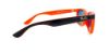 Picture of Ray Ban Jr Sunglasses RJ9052S