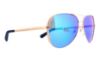 Picture of Michael Kors Sunglasses MK5004 Chelsea