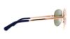 Picture of Michael Kors Sunglasses MK5004 Chelsea