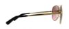 Picture of Michael Kors Sunglasses MK5004 Chelsea