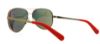 Picture of Michael Kors Sunglasses MK5004 Chelsea