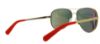 Picture of Michael Kors Sunglasses MK5004 Chelsea