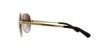 Picture of Michael Kors Sunglasses MK5004 Chelsea