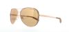 Picture of Michael Kors Sunglasses MK5004 Chelsea