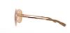 Picture of Michael Kors Sunglasses MK5004 Chelsea