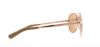 Picture of Michael Kors Sunglasses MK5004 Chelsea