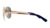 Picture of Michael Kors Sunglasses MK5004 Chelsea