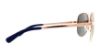 Picture of Michael Kors Sunglasses MK5004 Chelsea