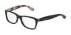 Picture of Dolce & Gabbana Eyeglasses DG3231