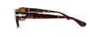 Picture of Persol Sunglasses PO2803S