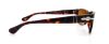 Picture of Persol Sunglasses PO2803S