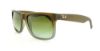 Picture of Ray Ban Sunglasses RB4165 Justin